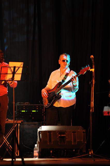 Band Emergenti 3.5.2010 (656).JPG